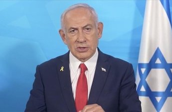 Нетаньяху: война с Ираном не окончена и возможны «новые события»