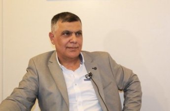 Amerikadakı erməni mafiyası Qarabağı geri istəyir? - Paşinyanla daşnak düşüncəsi arasındakı fərq