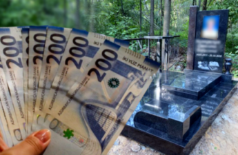 Vəfat etmiş şəxslərin kredit borcları üzrə öhdəliklər necə tənzimlənməlidir? - VİDEO