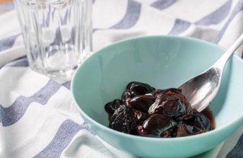 Bu meyvə xərçəngə qarşı gizli silah imiş...