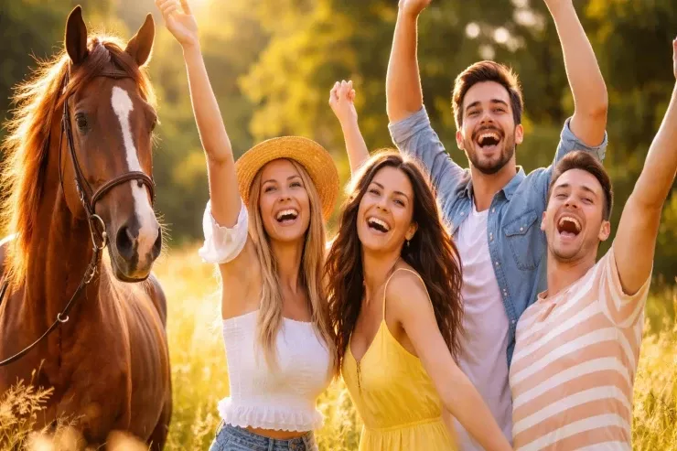 Dörd BÜRC üçün dönüş nöqtəsi başlayır