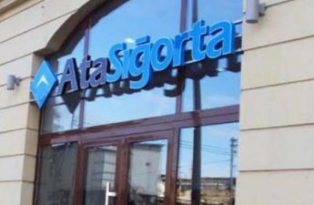 “AtaSığorta” ləğv edilir