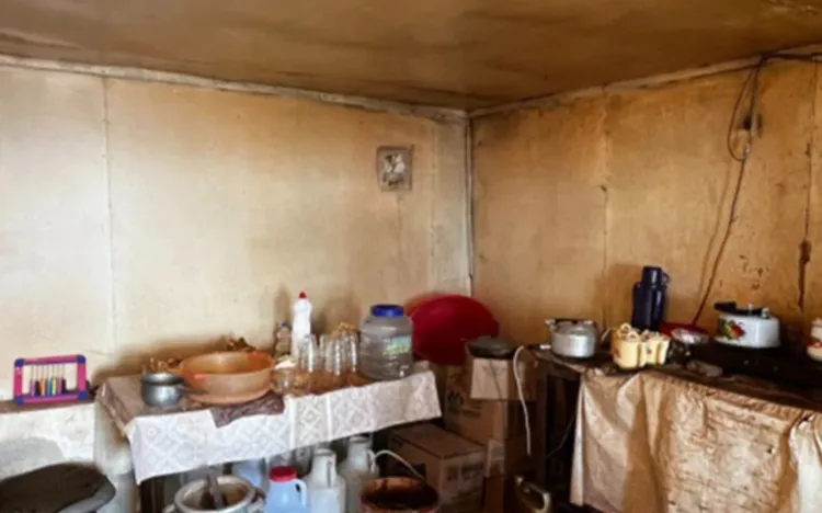 263 məktəbdə ciddi sanitar pozuntular AŞKARLANDI