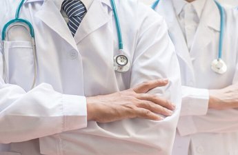 Rezidenturaya qəbul olmaq üçün ərizə qəbulu başa çatır