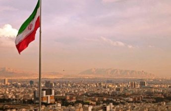 Иран выдвинул США условия