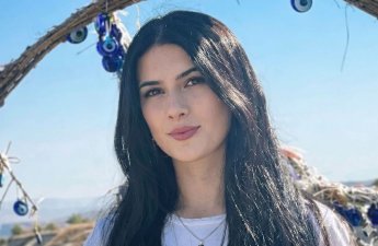 “İdrak” liseyində güllələnən müəllim həmin şagirdi bağışladı