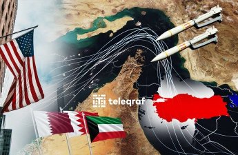 Bölgə ilə bağlı qaydalar dəyişdi: Azərbaycan-Türkiyə və Pakistan faktoru önə çıxır - MÜSAHİBƏ