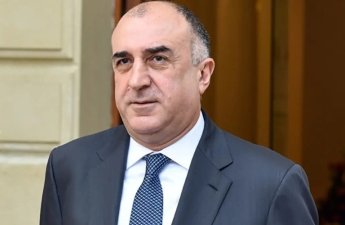 Əli Əsədovla bağlı suala Elmar Məmmədyarovdan maraqlı cavab