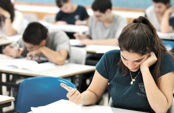 Abituriyentlərin ən çox müraciət etdiyi ixtisas qrupu açıqlandı