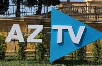 AzTV-də struktur dəyişiklikləri - Bəzi şöbələr birləşdirilir