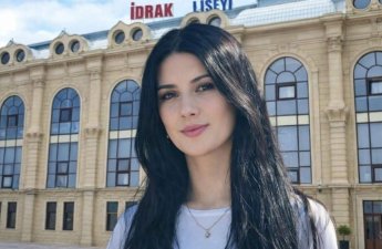 Liseydə güllələnən müəllim şagirdini bağışladı – Bəs məhkəmə? – VƏKİL DETALLARI AÇIQLADI