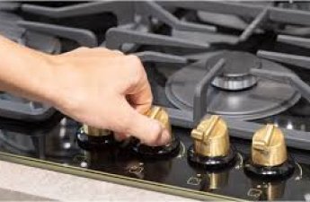 Yasamalın bir hissəsində qaz təchizatı dayandırılıb