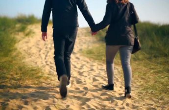 Sosial şəbəkədə başlayan münasibət: 15 yaşlı qız iki oğlanla tanış oldu, meşədə yaxalandı – TƏFƏRRÜAT