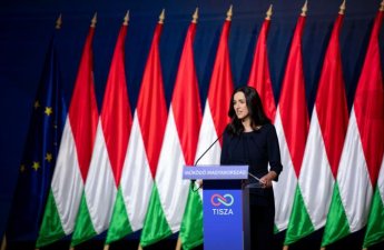 МИД Венгрии возглавит Орбан