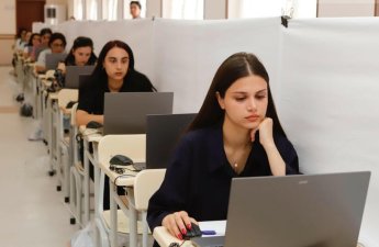 Direktorlar üçün ixtisas biliklərinin yoxlanılması üzrə test imtahanı keçiriləcək