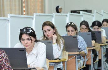 Определены сроки экзаменов для будущих директоров школ