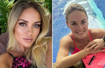 Бразильская триатлонистка трагически погибла в США