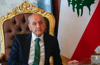 Вашингтон работает над продлением режима прекращения огня между Ливаном и Израилем