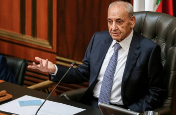 ABŞ Livan və İsrail arasında atəşkəsin uzadılması üzərində işləyir