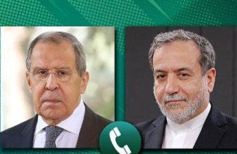 Арагчи: Противоречивая позиция США мешает дипломатии - ОБНОВЛЕНО