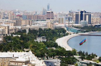 Bakıda nəhəng layihə: Metro xəttinin altından avtomobil yolu keçəcək - VİDEO