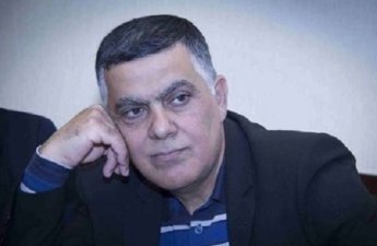 Amerika erməni mafiyası Ermənistan ordusuna pul ayırır? - Revanşizmin Hollivud versiyası