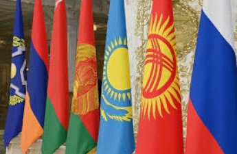 В Астане министры стран ОТГ обсудят вопросы экологической политики