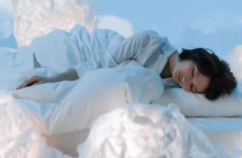 Önümüzdəki həftələrdə bütün xəyalları gerçəkləşəcək BÜRCLƏR