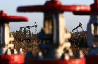 Brent подешевела на негативном фоне переговоров США и Ирана