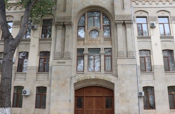 Səhiyyə Nazirliyidən XƏBƏRDARLIQ: Kollektiv immuniteti qorumaq üçün...