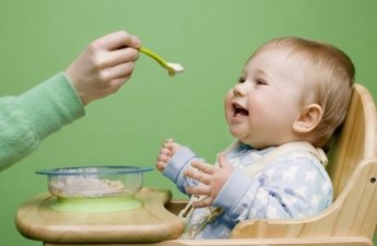 Azərbaycanda satılan uşaq qidasında siçan zəhəri ŞOKU: AQTA-dan rəsmi AÇIQLAMA