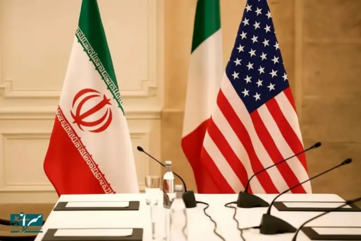 İran razılıq verdi: Vens və Uitkoff sülh danışıqları üçün Pakistana gələcəklər