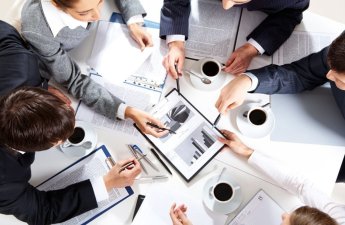 Azərbaycanda biznesin idarə edilməsində yenilik