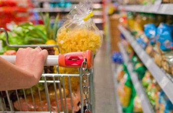 Ən çox bahalaşan və ucuzlaşan məhsullar - SİYAHI