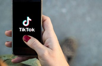 Xala tiktoker bacısı qızını məhkəməyə verdi