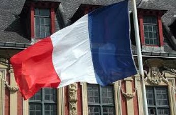 Франция переходит на жесткую бюджетную экономию