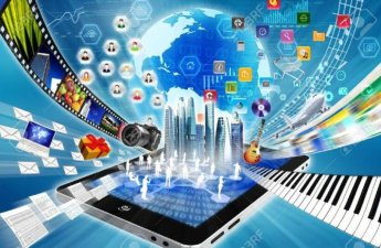 Süni intellektlə saxta video və foto düzəltmək cinayət hesab olunacaq