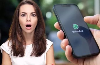 Dövlət işçiləri üçün WhatsApp QADAĞASI