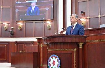 Hesablama Palatasının sədrindən sensasion faktlar