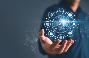 Azərbaycanda süni intellektlə təxribat törədənlər həbs ediləcək