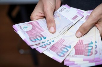 Azərbaycanda bu şəxslər 1500 manat cərimə olunacaq