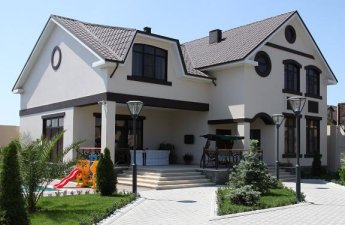 “İşbazlar bağ evlərini qışda ucuz kirayə götürüb, yayda baha qiymətə verirlər” - FOTO+ÖZƏL