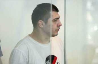 Генпрокуратура: Информация о выписке Ахмеда Ахмедова из стационара является ложной