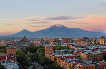 İrəvanın yeni siyasi doktrinası - Qarabağ hərəkatından imtina və konstitusiya dəyişikliyi - ŞƏRH