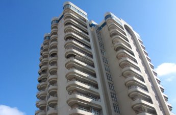 Расширен список лиц, имеющих право на льготную ипотеку