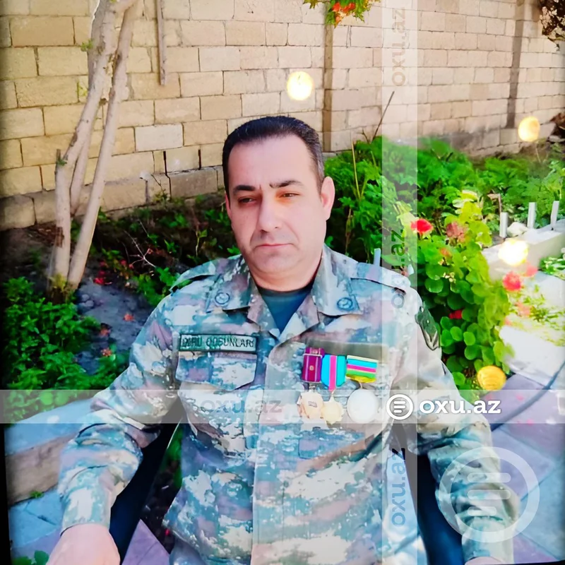 Скончался начальник станции бакинского метро