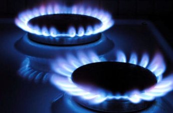 Bu ərazilər qazsız qalacaq