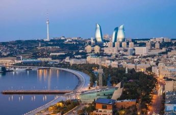 Köhnə siyasətin “minaları” və yeni reallığın sınaqları