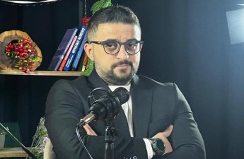 “Mediasiya artıq formal mərhələ deyil – real nəticə verən mexanizmə çevrilir”