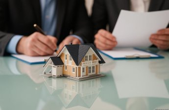 В Азербайджане выставят на продажу квартиры в рамках механизма аренды с обязательством выкупа